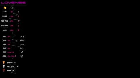 zakoribulo  10-04-2023